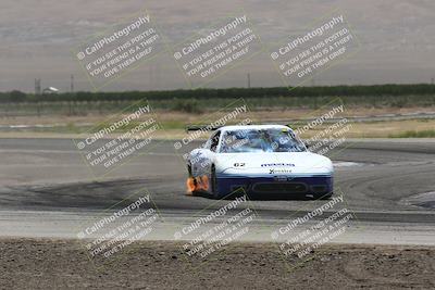 media/Jun-01-2024-CalClub SCCA (Sat) [[0aa0dc4a91]]/Group 2/Race/